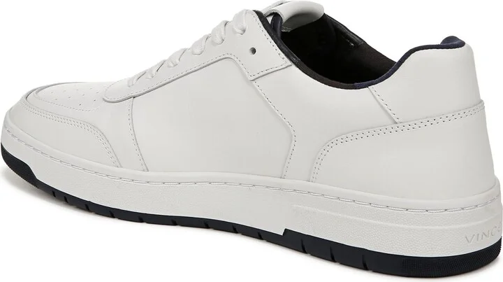 Mateo Low Top Sneaker - Image 2