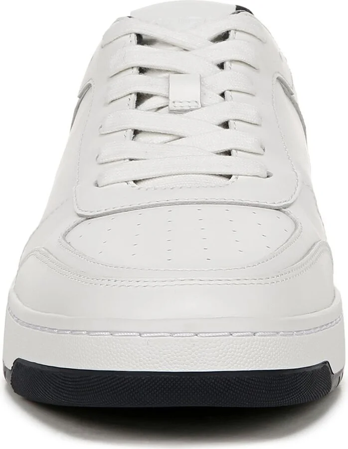 Mateo Low Top Sneaker - Image 3