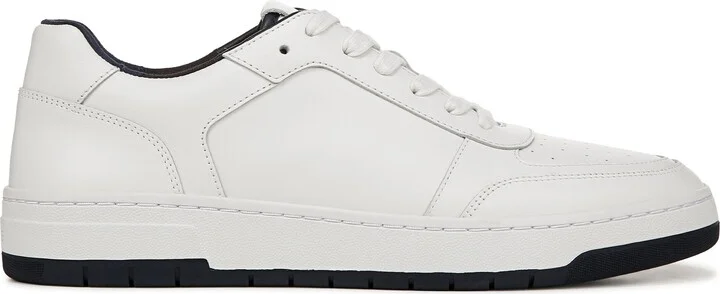 Mateo Low Top Sneaker - Image 5