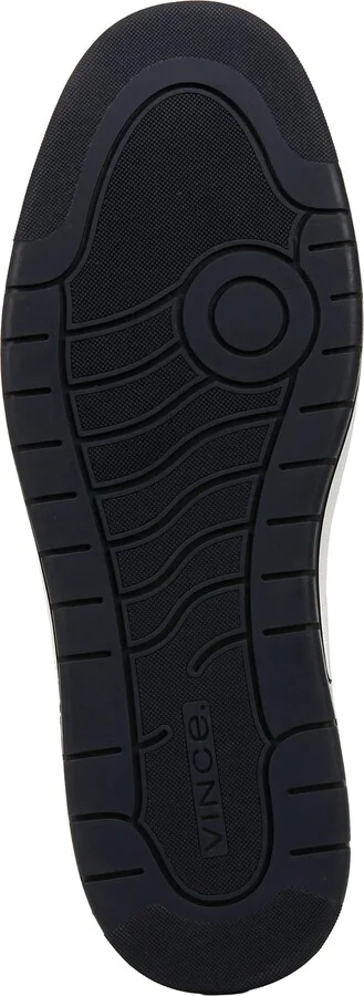Mateo Low Top Sneaker - Image 7