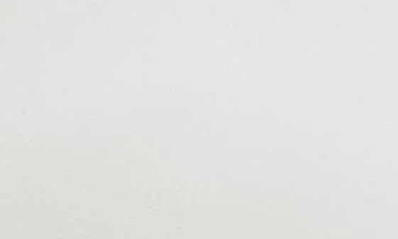 Mateo Low Top Sneaker - Image 8