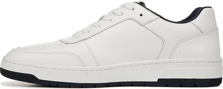 Mateo Low Top Sneaker - Image 9