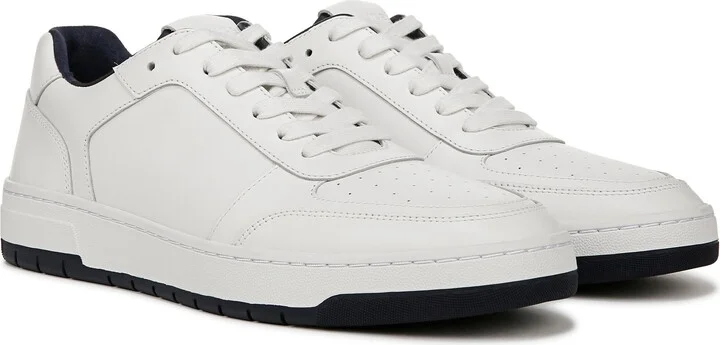 CHALK WHITE