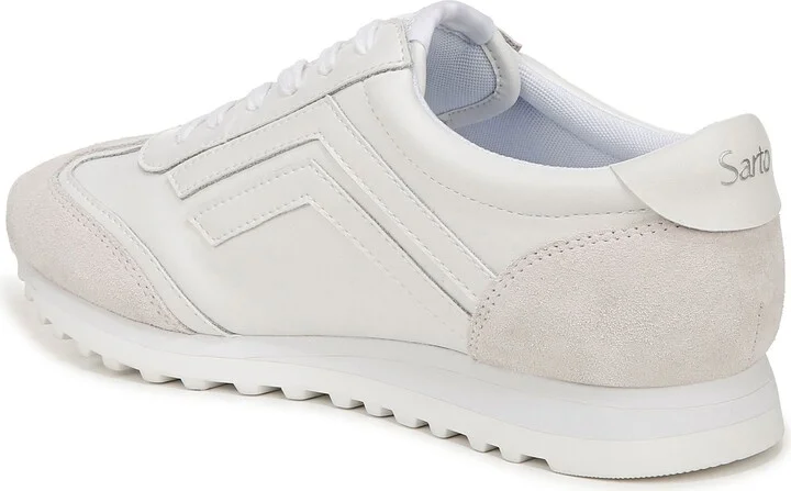 Matera Sneaker - Image 2