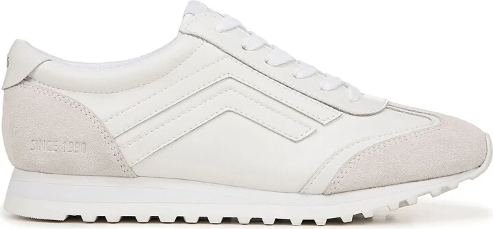 Matera Sneaker - Image 3