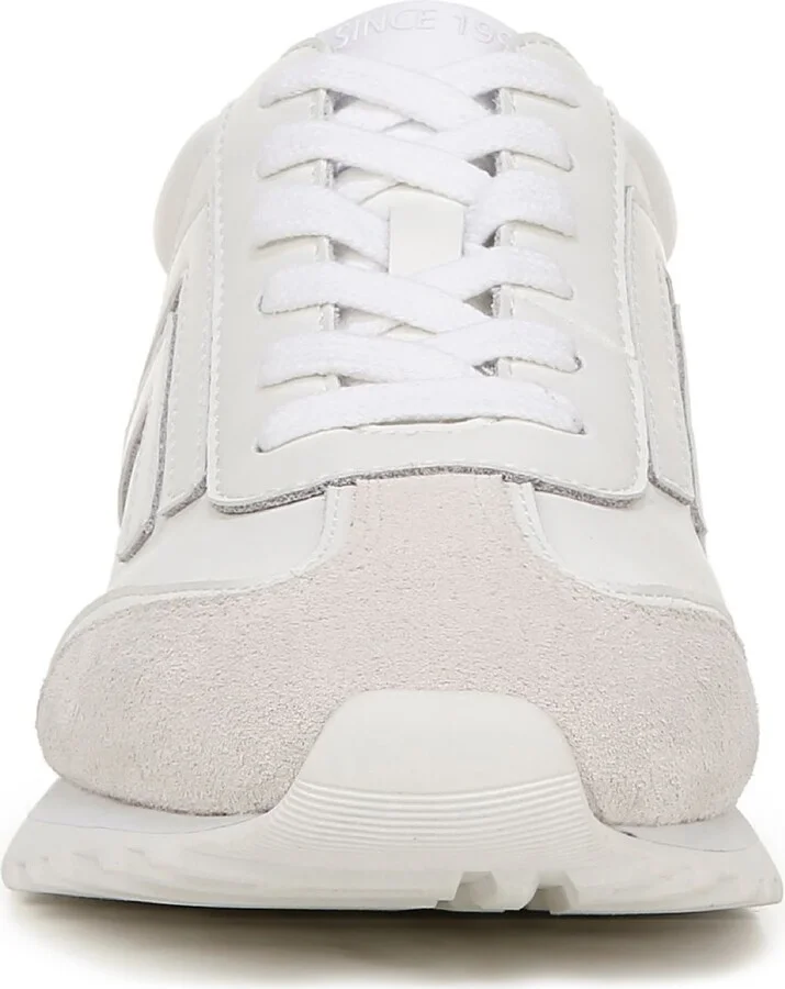 Matera Sneaker - Image 4