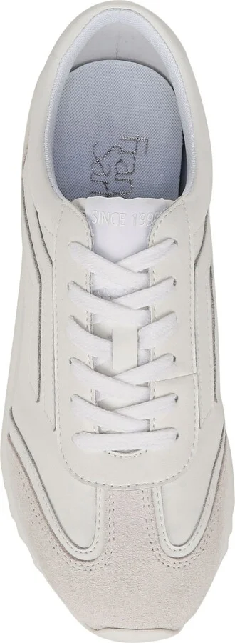 Matera Sneaker - Image 5