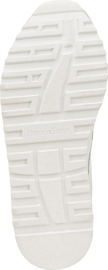Matera Sneaker - Image 6