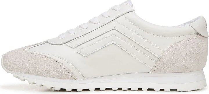Matera Sneaker - Image 7
