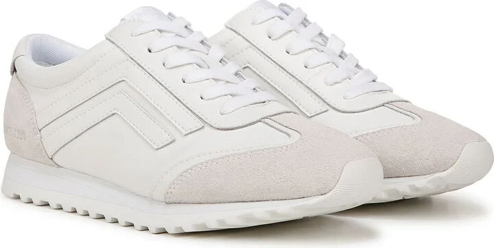 Matera Sneaker - Image 8