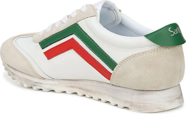 Matera Sneaker - Image 11