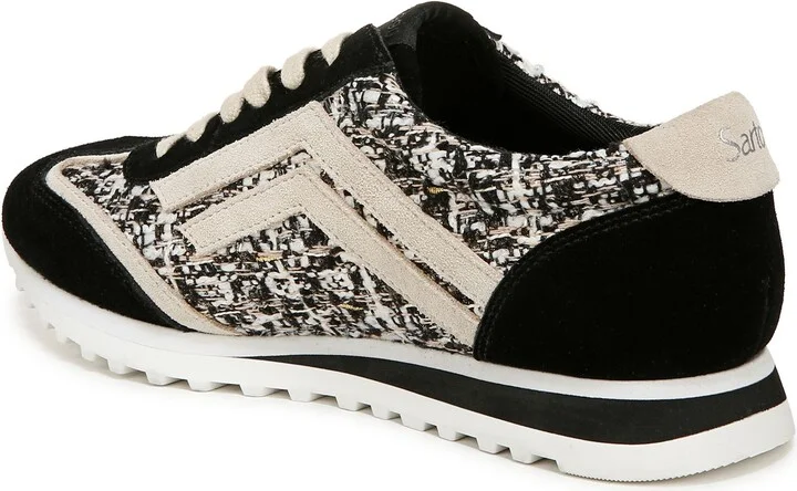 Matera Sneaker - Image 2