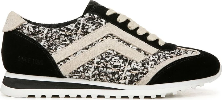 Matera Sneaker - Image 3