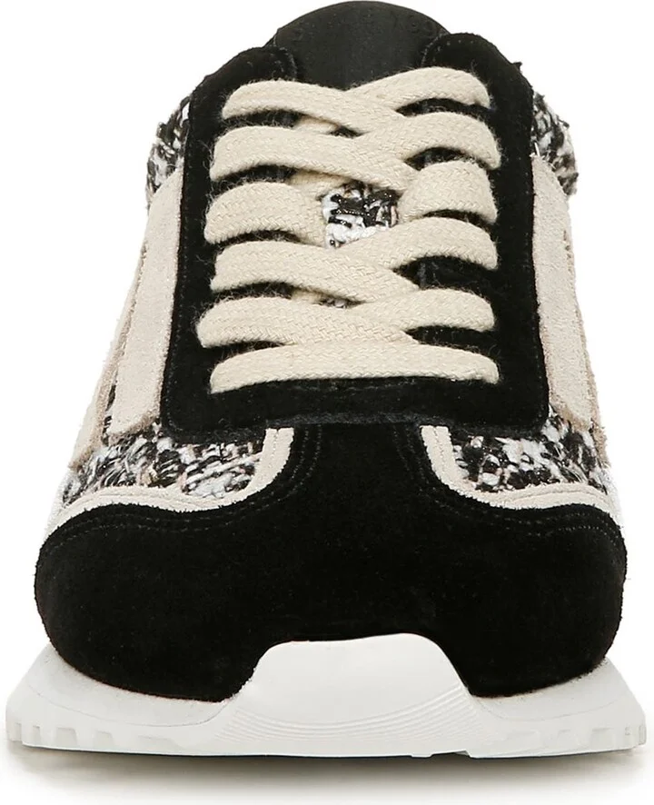 Matera Sneaker - Image 4