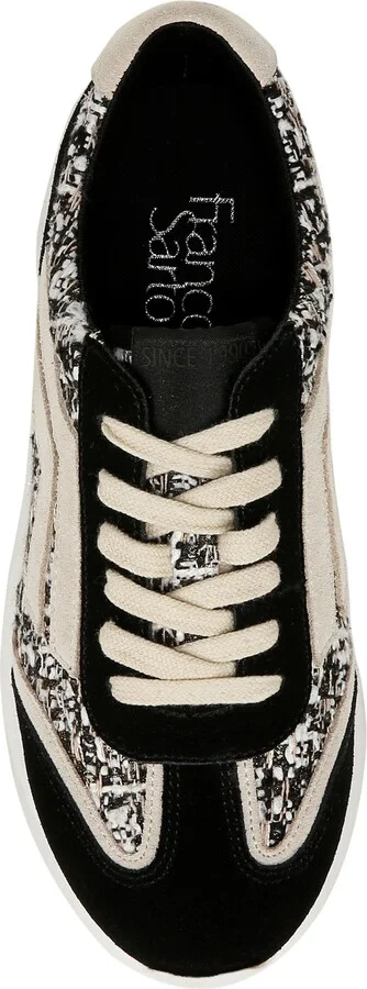Matera Sneaker - Image 5