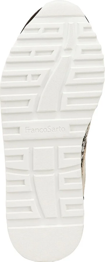 Matera Sneaker - Image 6