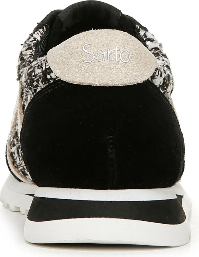 Matera Sneaker - Image 7