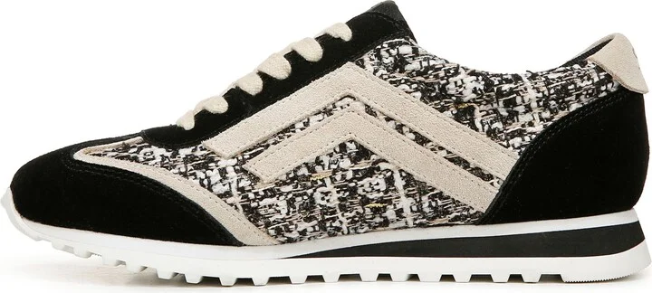 Matera Sneaker - Image 8