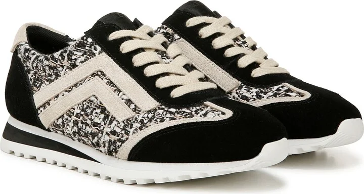 Matera Sneaker - Image 9