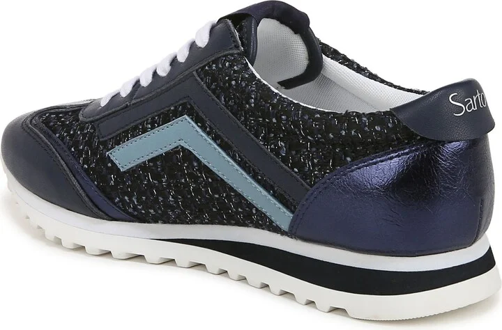 Matera Sneaker - Image 11