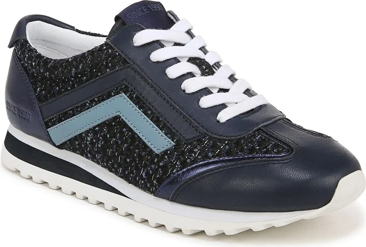 NAVYMULTI