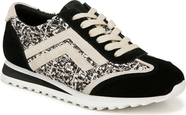 Matera Sneaker