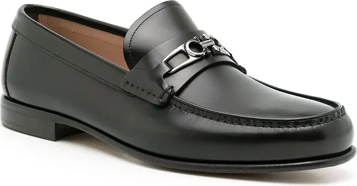 Mathias slip-on loafers - Image 2