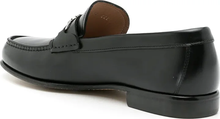 Mathias slip-on loafers - Image 3