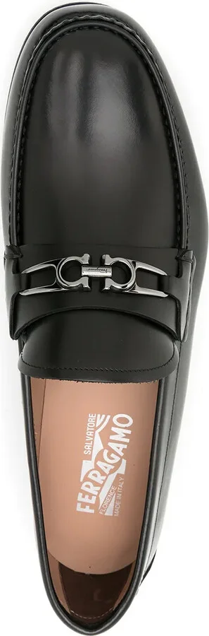 Mathias slip-on loafers - Image 4