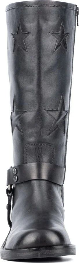Mathilde Boot - Image 2