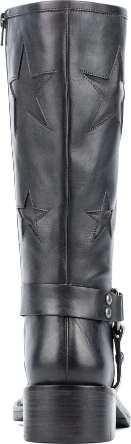 Mathilde Boot - Image 3
