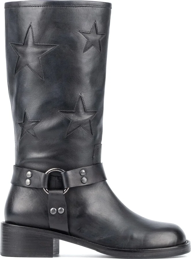 Mathilde Boot - Image 4