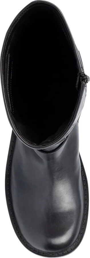 Mathilde Boot - Image 5