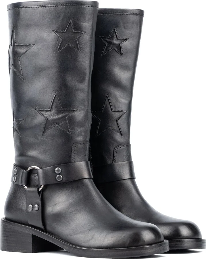 Mathilde Boot - Image 8