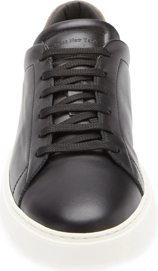Mathis Low Top Sneaker - Image 8