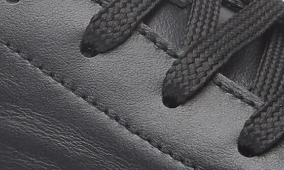 Mathis Low Top Sneaker - Image 11