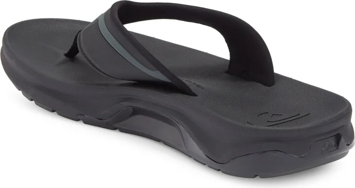 Mathodic Revovery Sandal - Image 2
