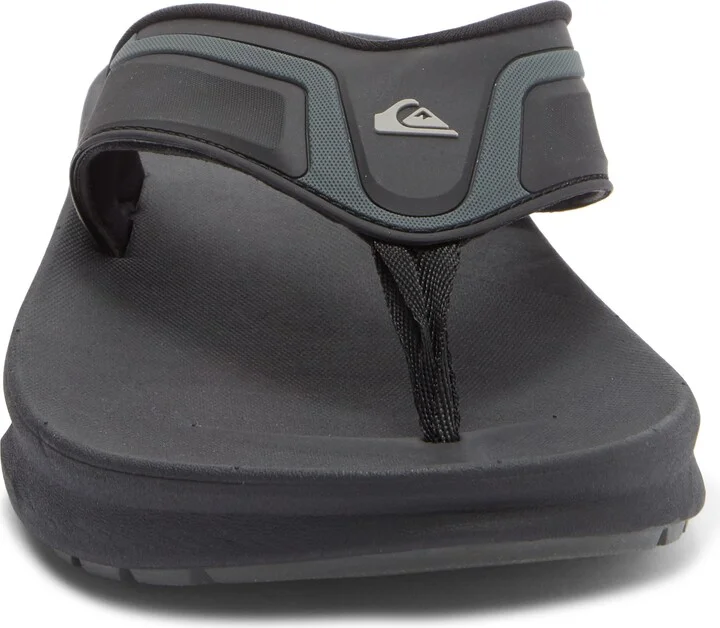 Mathodic Revovery Sandal - Image 3