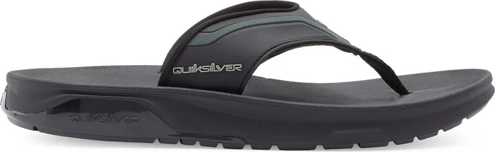 Mathodic Revovery Sandal - Image 4