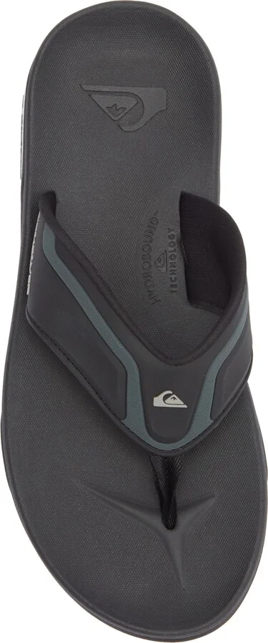 Mathodic Revovery Sandal - Image 5