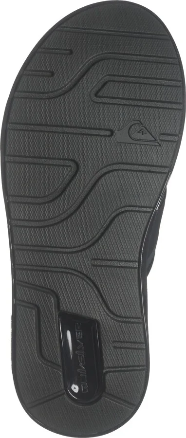 Mathodic Revovery Sandal - Image 6