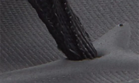 Mathodic Revovery Sandal - Image 7