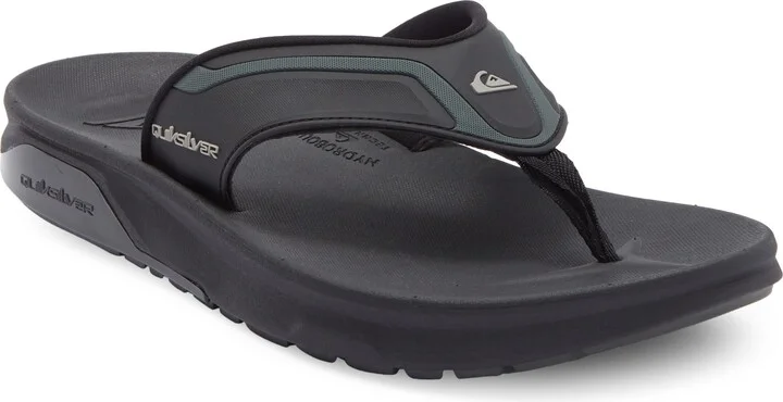 Mathodic Revovery Sandal