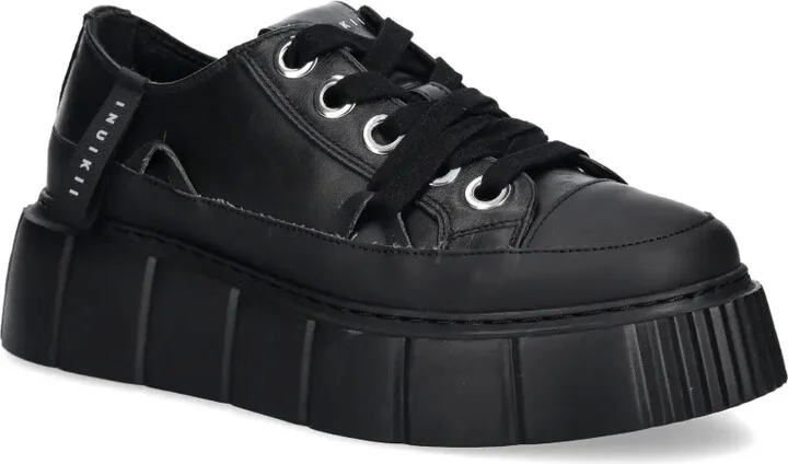 Matilda Low sneakers - Image 2
