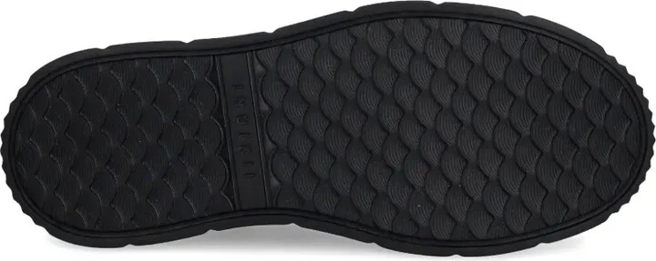 Matilda Low sneakers - Image 5