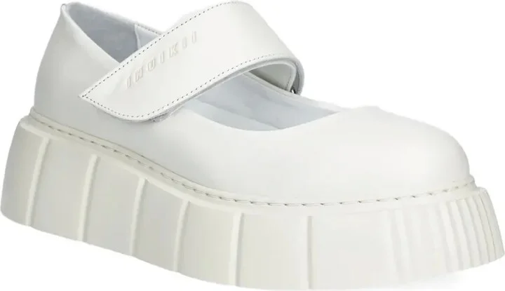 Matilda M.J ballerinas - Image 2