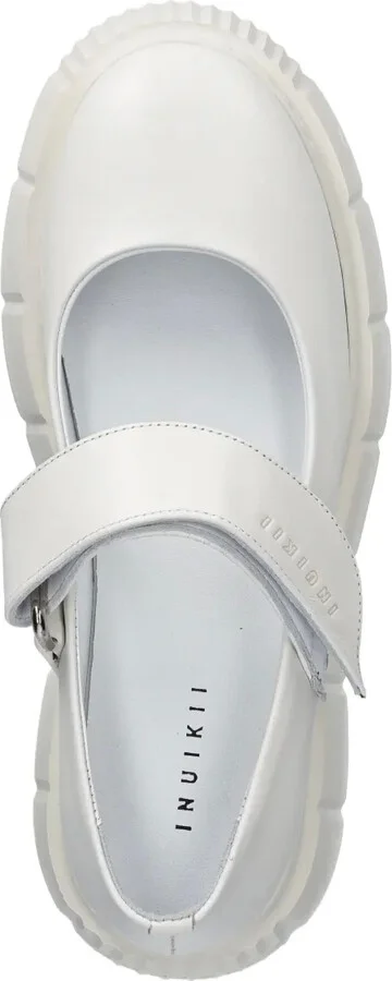 Matilda M.J ballerinas - Image 4