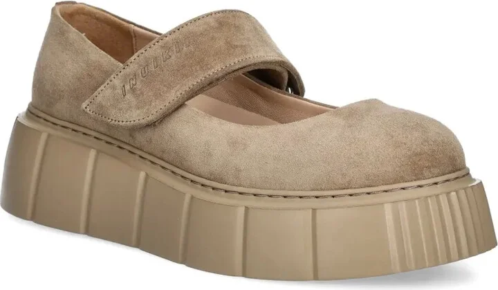 Matilda M.J ballerinas - Image 2