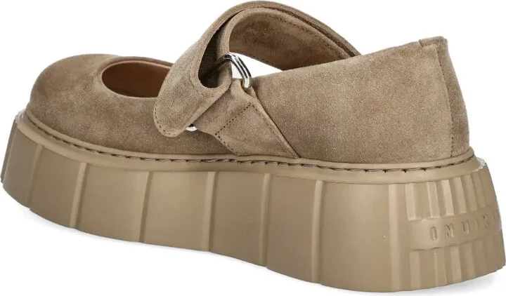 Matilda M.J ballerinas - Image 3