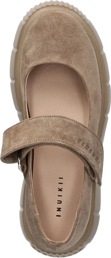 Matilda M.J ballerinas - Image 4